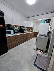 Blk 539 Cheng San View (Ang Mo Kio), HDB 5 Rooms #600039331
